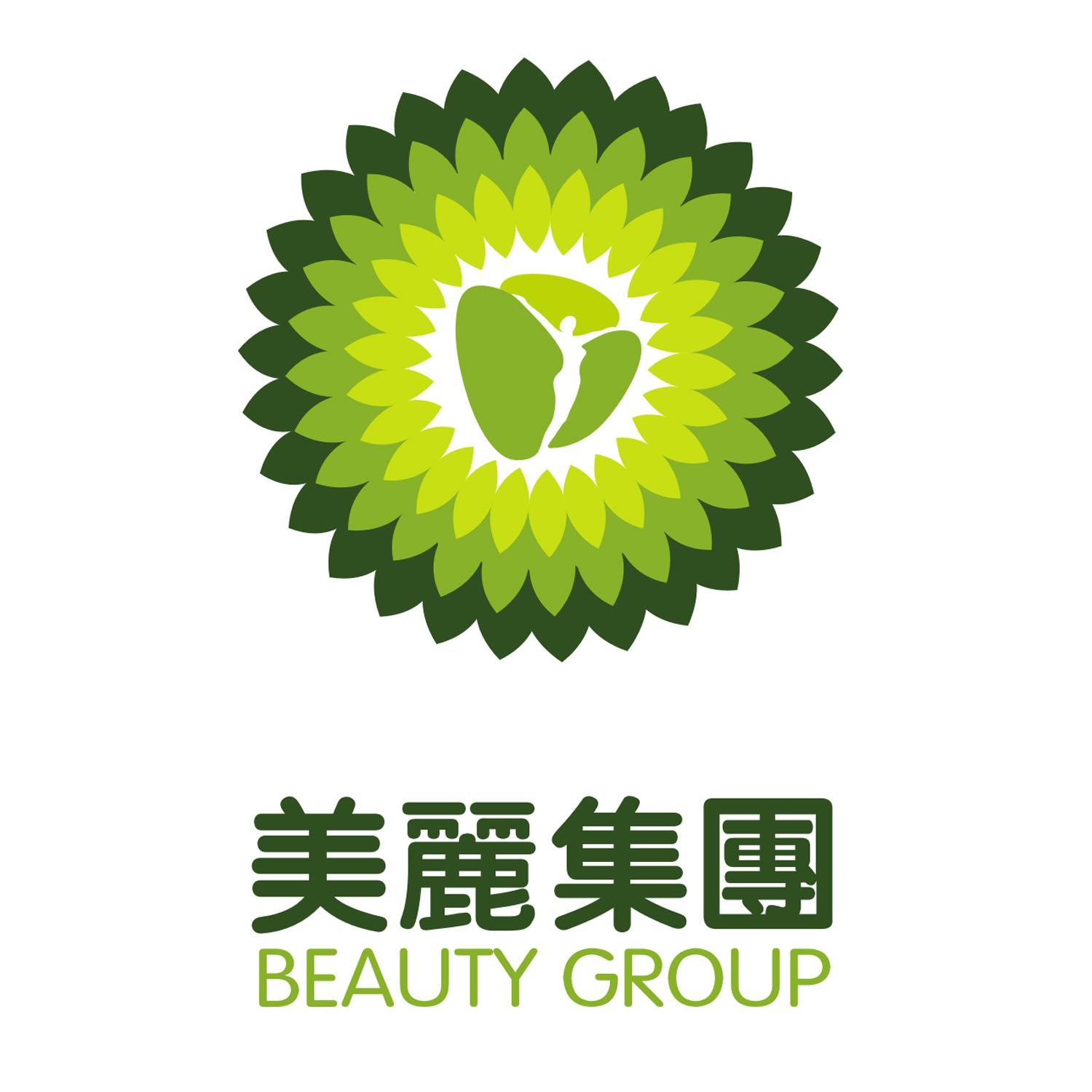 香港健康美丽国际集团有限公司招聘-广州市神