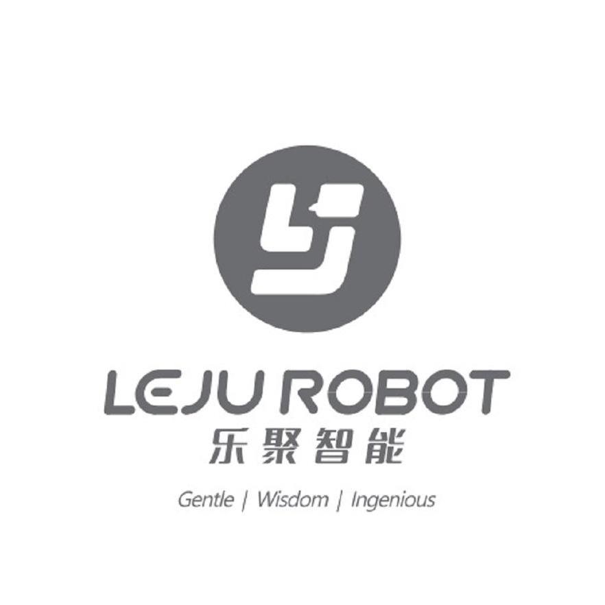 乐聚机器人招聘-乐聚(深圳)机器人技术有限公司