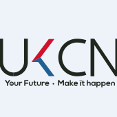 UKCN怎么样_英国优客斯恩国际教育有限公司