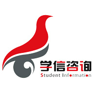 学信网招聘-中国高等教育学生信息网招聘-拉勾