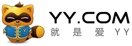 玩YY)招聘-广州华多网络科技有限公司招聘-拉