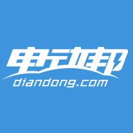 电动邦招聘-电动邦科技(北京)有限公司招聘-拉
