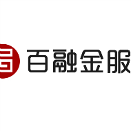 百融金服招聘-百融(北京)金融信息服务股份有限