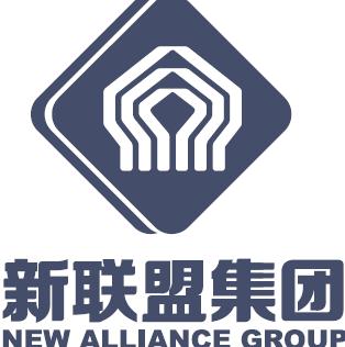 新联盟集团招聘-广州新联盟投资集团有限公司