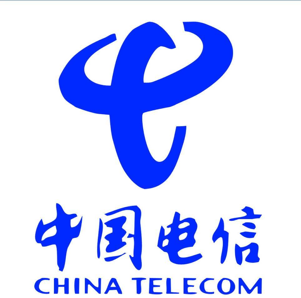 中国电信IT研发中心招聘-中国电信股份有限公