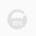 软牛科技集团logo