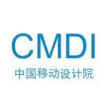优化工程师招聘-中国移动设计院上海分院招聘