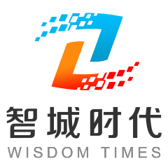 智城时代logo