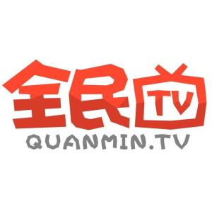 全民TV招聘-上海脉淼信息科技有限公司招聘-拉