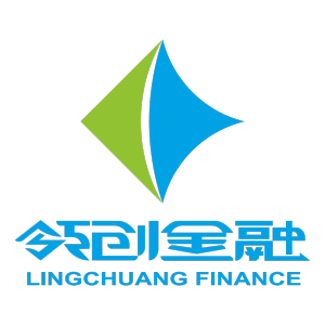中关村领创金融招聘-北京中科金投资管理有限