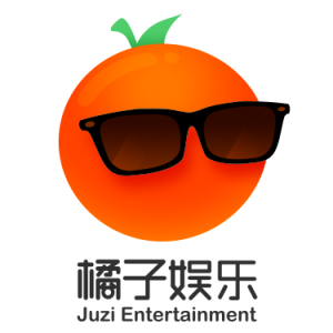 橘子娱乐招聘-北京橘子文化传媒有限公司招聘