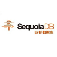 巨杉数据库招聘-广州巨杉软件开发有限公司招