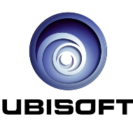 Ubisoft 育碧成都招聘-成都育碧电脑软件有限公