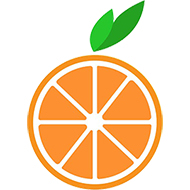 橙子科技招聘-杭州橙子信息科技有限公司招聘