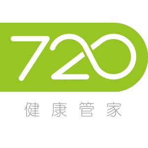 720健康管家招聘-柒贰零(北京)健康科技有限公