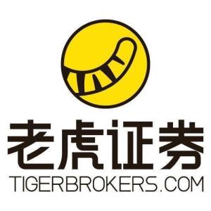 老虎证券招聘-北京向上融科科技发展有限公司