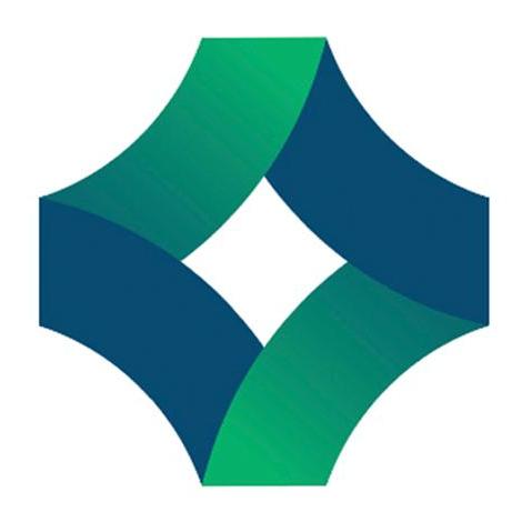 台州大堂经理招聘+量化交易开发工程师