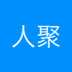 丽江网络招聘求职+人聚来人力资源