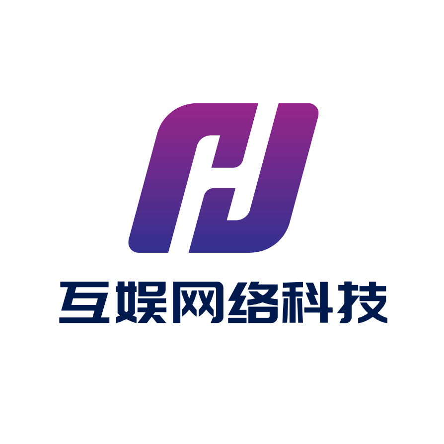 三门峡渠道经理招聘+美股交易员