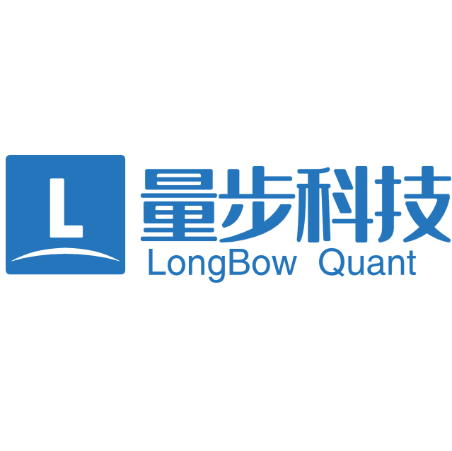 龙岩人事人才网+量化研究员