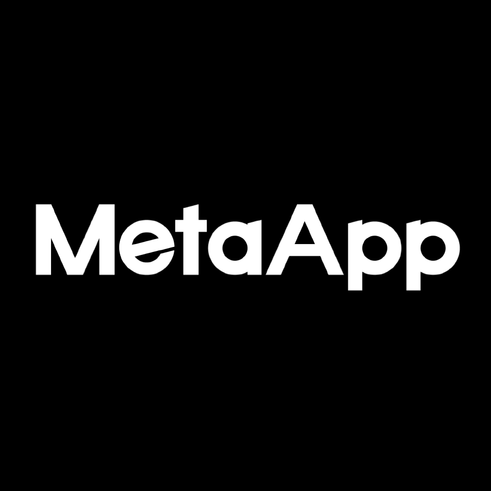 MetaApp 潍坊专业人才招聘+MetaApp