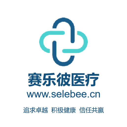 铜陵投资合伙人招聘+行政专员