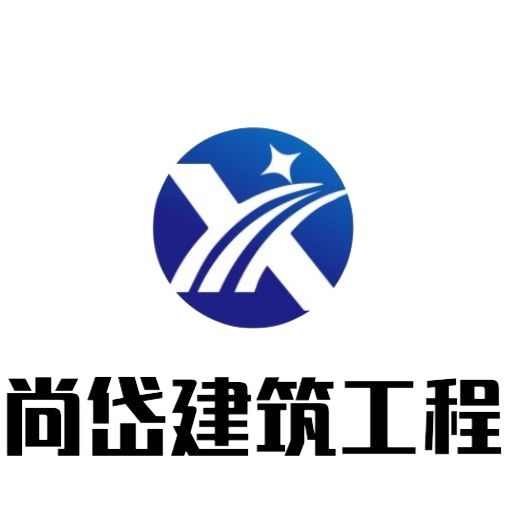 亳州招聘网推荐+资质资料员（懂职称评审）