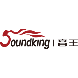 音王集团 嘉兴采编招聘+音王集团