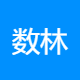 洛阳政府关系招聘+数据产业运营服实习生