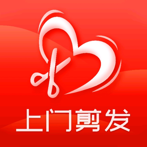 无锡招聘平台+上门剪发师