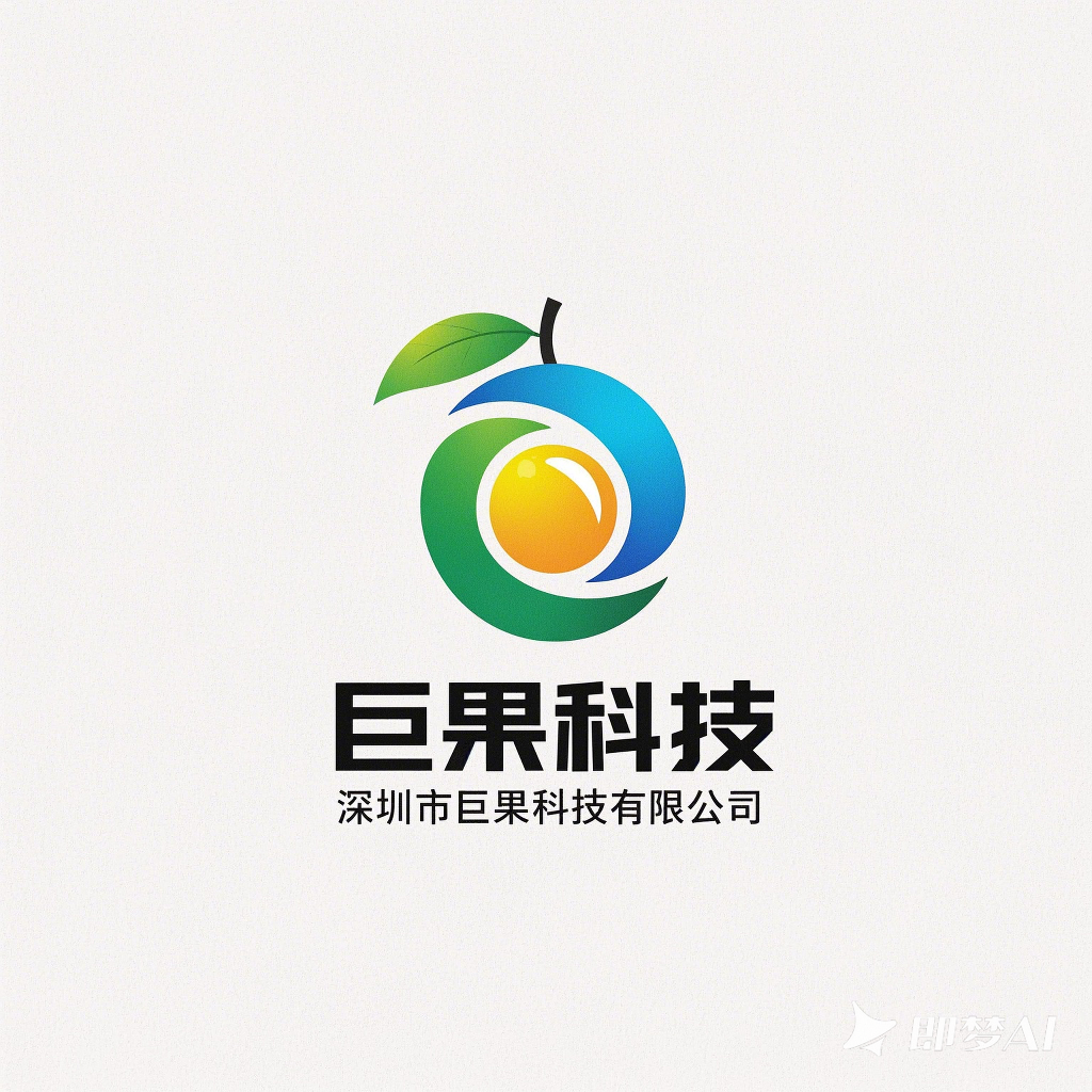 滁州网招聘人才+运营专员