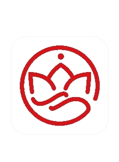 长治招聘求职网站+店员营业员6K+/提供住宿