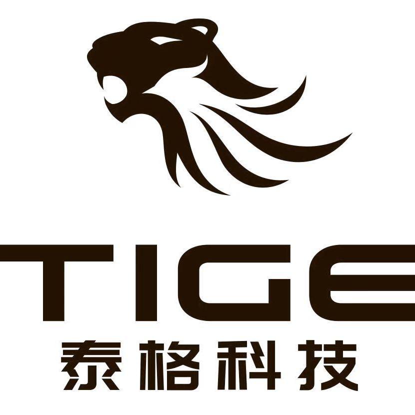 佛山求职信息发布网+全栈开发工程师