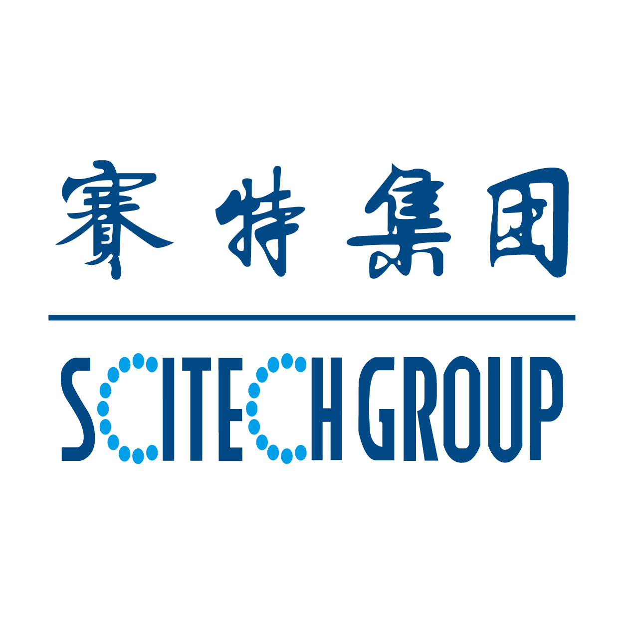 辽源招聘信息汇总+健身教练