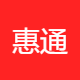惠州网上找工作求职+产品经理/高级产品经理