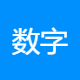 云南内容审核招聘+系统架构师
