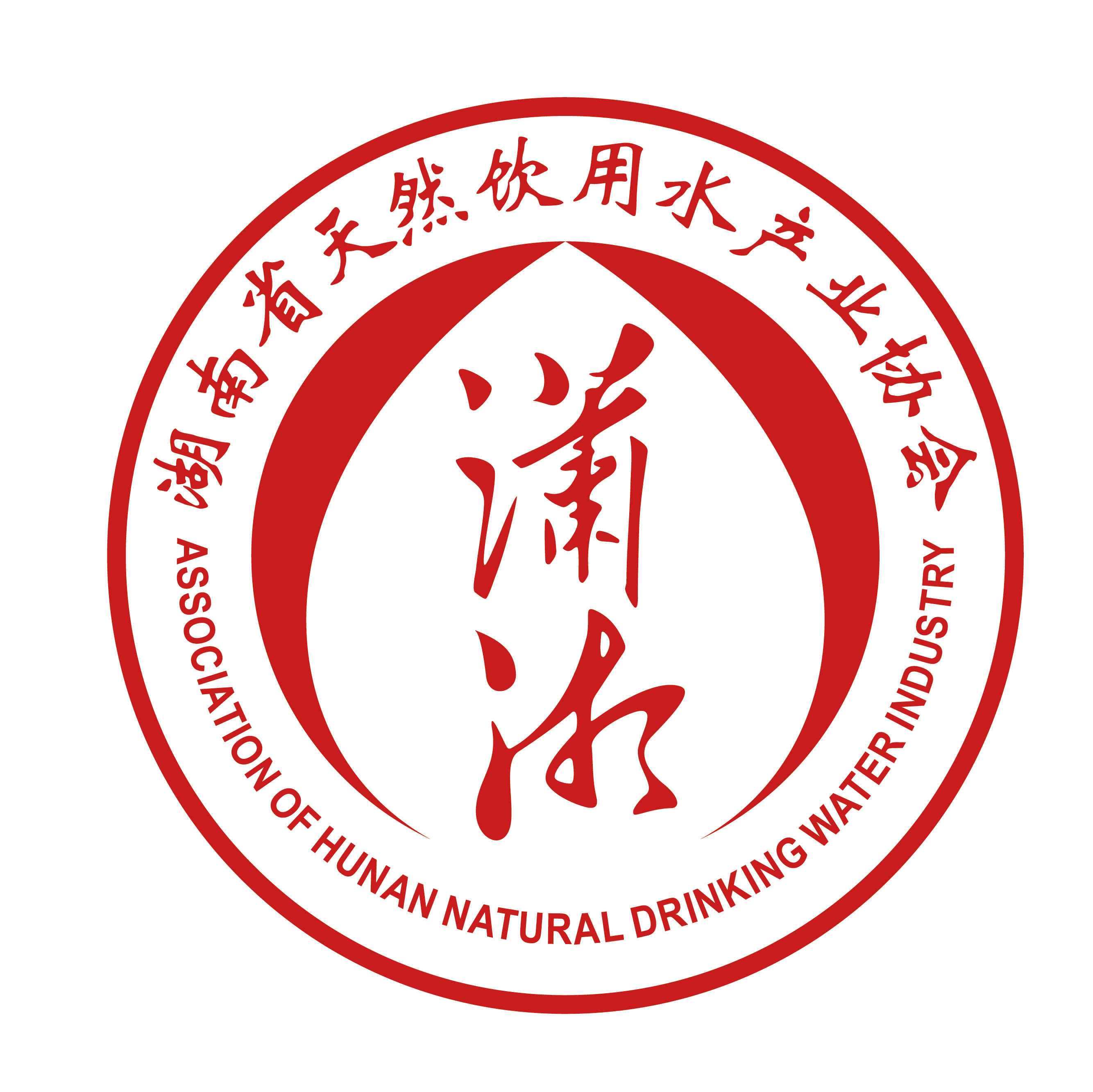 三门峡渠道经理招聘+拍摄剪辑
