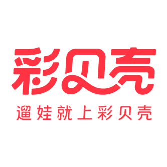 三门峡人力资源VP招聘+彩贝壳
