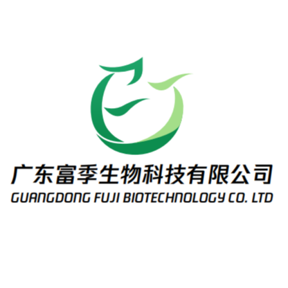 长治	java软件开发工程师+亚马逊推广测评专员