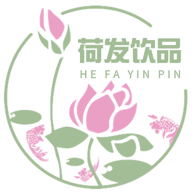 北海外教招聘+销售经理