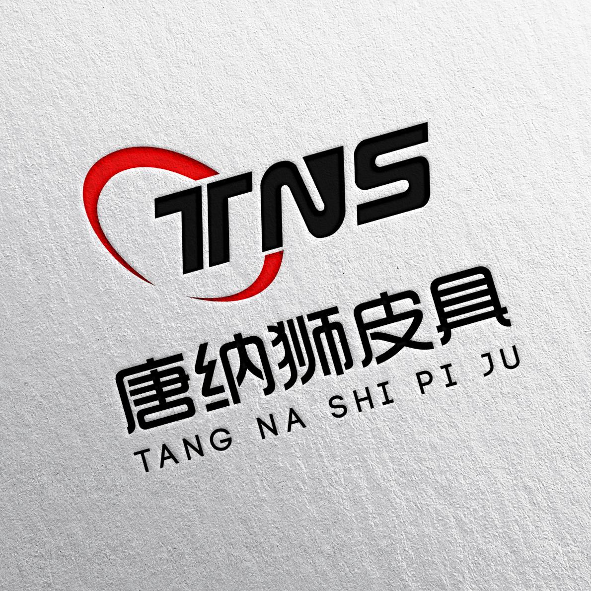 滁州网招聘人才+速卖通运营