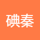 常州货运代理专员招聘+项目经理