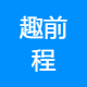 亳州	采购经理+宁波零售店长