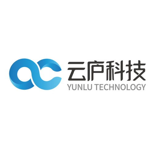 云庐科技 珠海 ccnp网络工程师+云庐科技