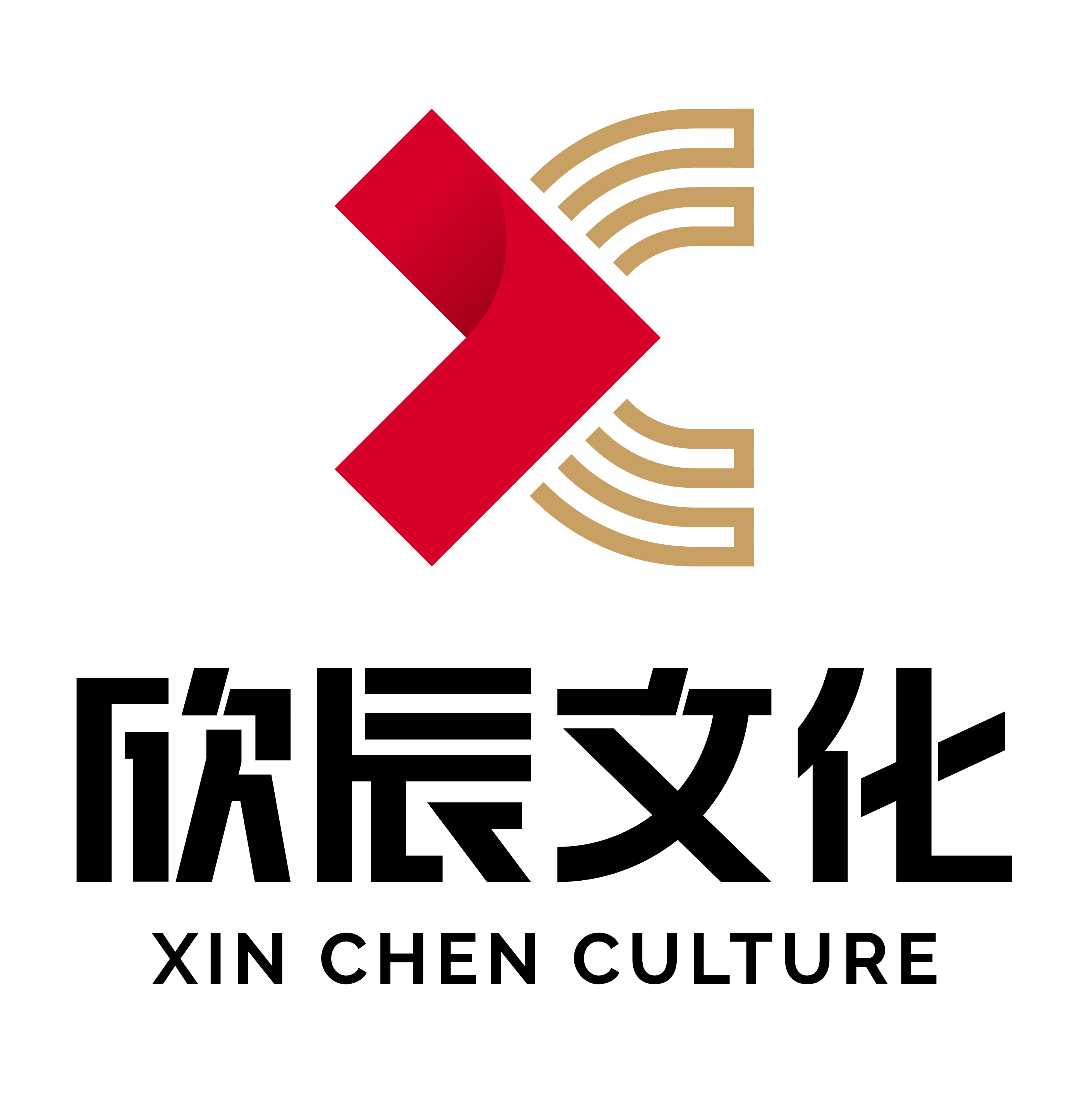 三门峡人力资源VP招聘+三D设计师