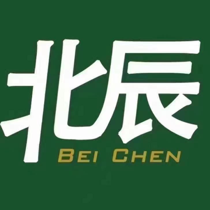 厦门数据分析师招聘+北辰体育