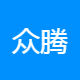 芜湖求职网信息+mes工程师