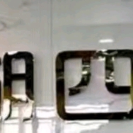 乌鲁木齐找工作的平台+人事专员