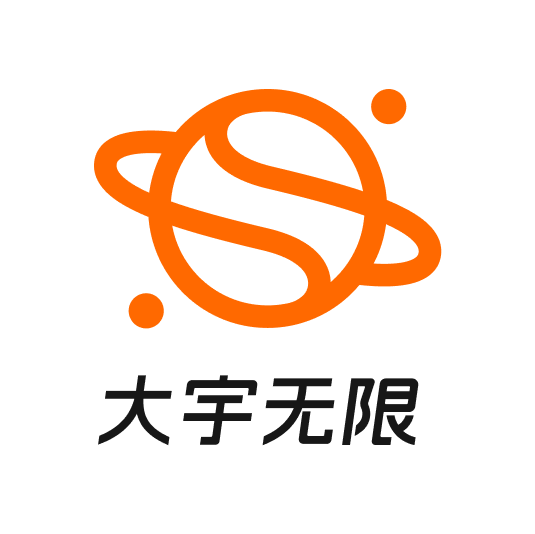 达州数据审核招聘+高级测试工程师