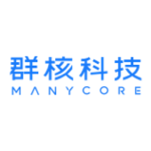 群核科技 河池正规的招聘网+群核科技